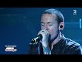 Linkin Park Numb 2012 Live In Telekom Street Gigs Berlin HD