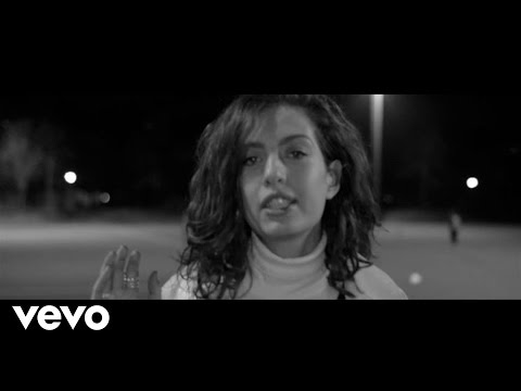 Dena From The Block - DENA - Bad Timing (Official Music Video)