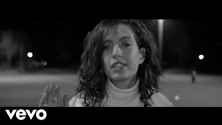 Dena From The Block - DENA - Bad Timing (Official Music Video)