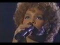Whitney Houston & Celine Dion The Greatest ...