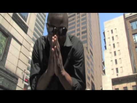 Knocka ft Trav - Soar With Me [ OFFICIAL MUSICVIDEO ]