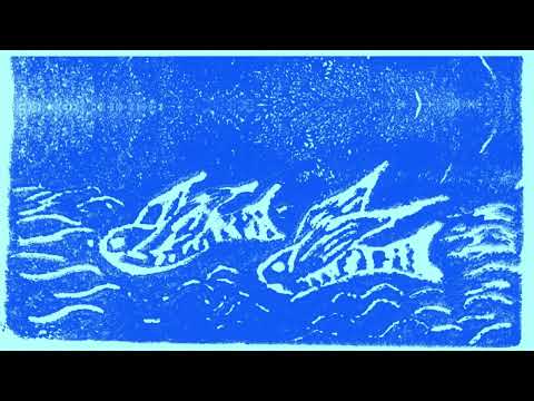 Johnny - Unsere Straße