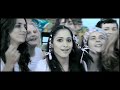 Oyaayiye Yaayiye Tamil Full Video Songs Bluray Dolby Digital 5 1 Ayan Movie 2009