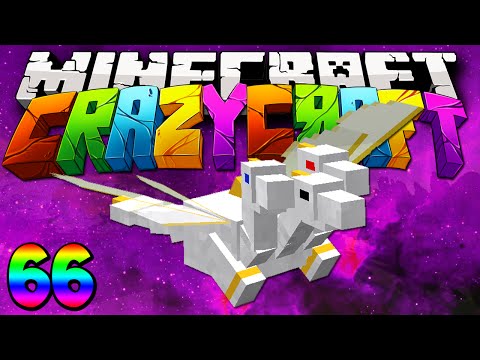 Lachlan - Minecraft Mods Crazy Craft 2.0 "I KILLED LITTLE LACHY!" Modded Survival #66 w/Lachlan