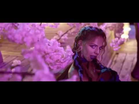 М2 FRESH - 30.09.2017