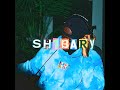 FREE 6lack X Bones X Pharaoh X Yung Lean Type Beat Incinerate