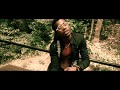 Chily Dans Le Bail Clip Officiel