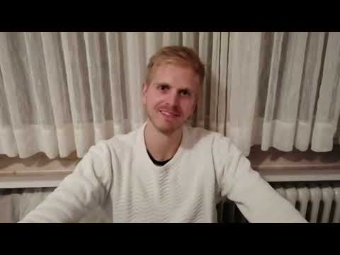 SVBB TAGEBUCH - 2. Bundesliga 2021/2022 - Rückrunde - SVBB gegen 1. CfB Köln