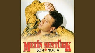 İhaneti Affetmem