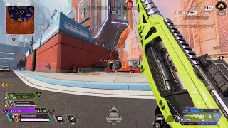 Apex Legends_20250830160122