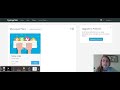 Dashboard EdClub