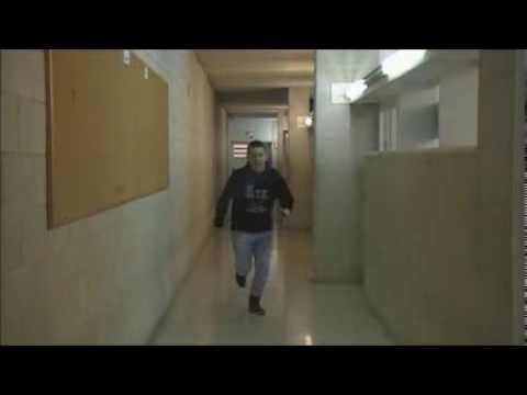 Foxxxyy’s Video 111429154092 r-qZZ3Rm9gk