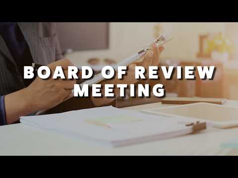 Meeting thumbnail