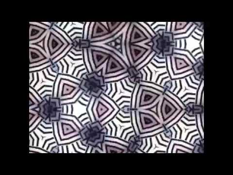 Kaki Mahi untuk potensi Video terangsang Wanita