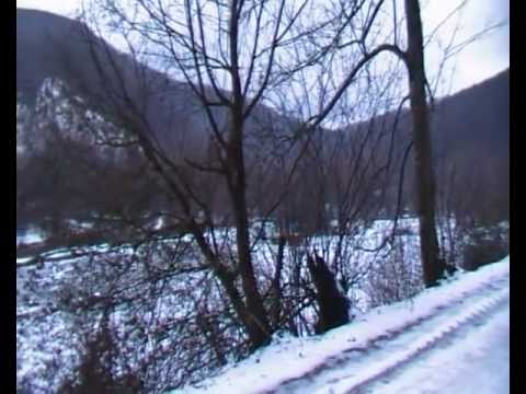 28 Drum Finis 22 topograf Oradea Bihor