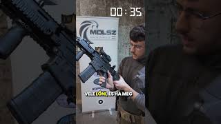 Video thumbnail image