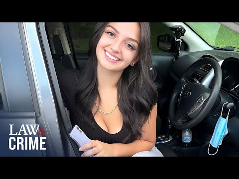 Pregnant Teen Killed Because She Wouldn’t Have an Abortion: Police