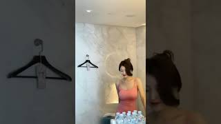 Gái xinh Tiktok Trung Quốc #2022年