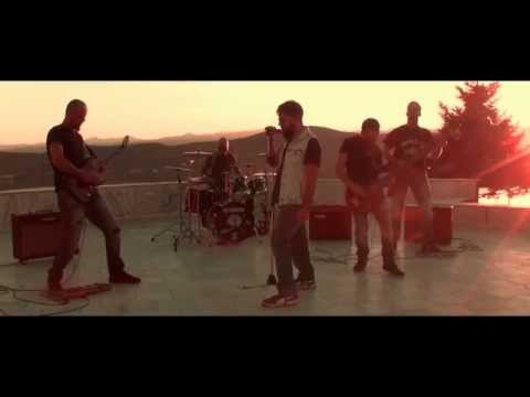 SLAVEDOM - No Tolerance (OFFICIAL VIDEO) [HD]