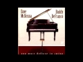 Detour Ahead -  Dave McKenna