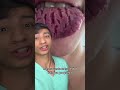 Is Your Language Like This Too Shorts