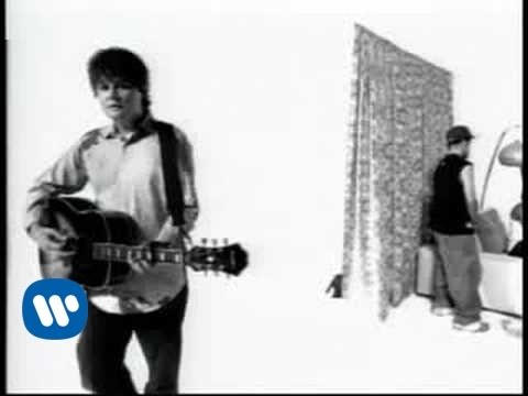 Ron Sexsmith - These Days