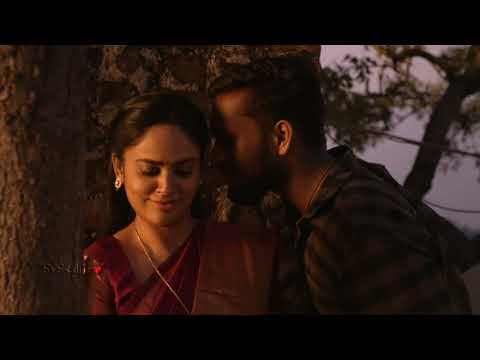 Manasara sollu || whatsapp status tamil video