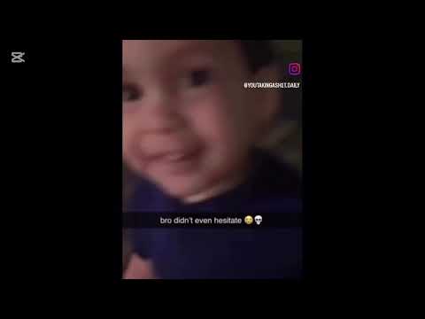 Funny videos part 2 