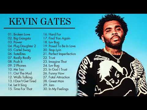 jam kevin gates download jam kevin gates download