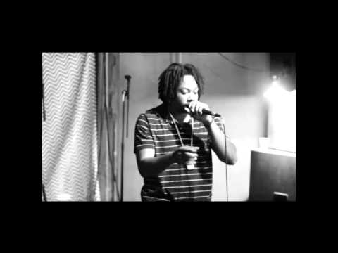 Louiz Rich Toofpick Will Cmack B.i.B