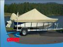 About Carver Boat Covers