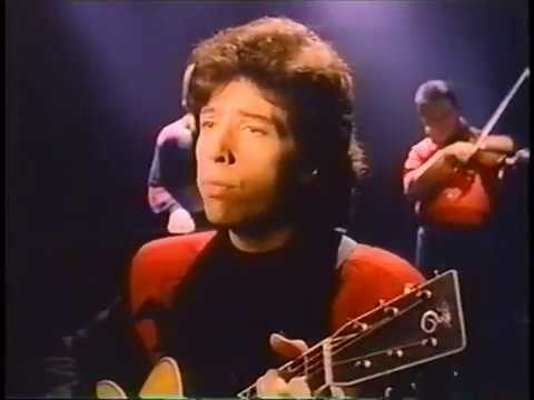 Losing You Is New to Me - Skip Ewing