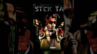 Juice WRLD - stick talk Unreleased￼