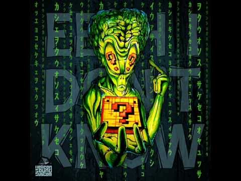 Romeroz - The Rabbit King.