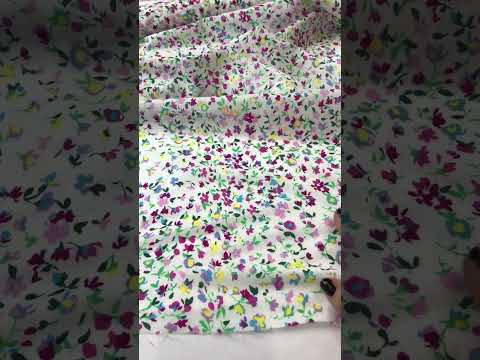 slide-video