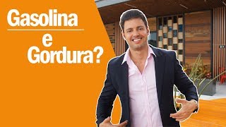 Definição Abdominal