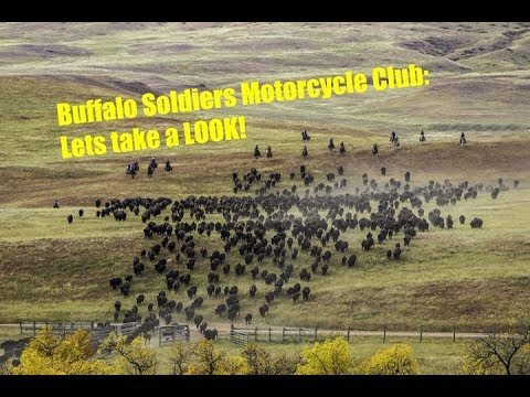 download lagu mp3 mp4 Buffalo Soldiers Mc 1, download lagu Buffalo Soldiers Mc 1 gratis, unduh video klip Buffalo Soldiers Mc 1