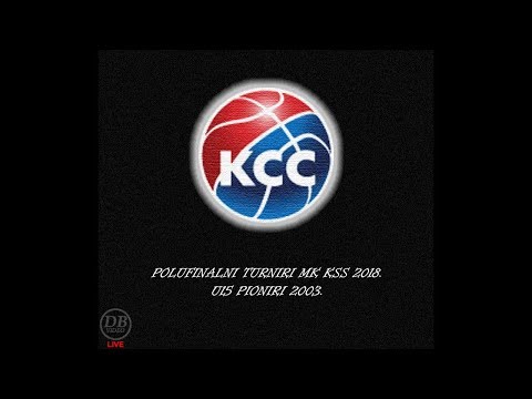 [MK KSS 2018.] AKTAVIS AKADEMIJA - SLOBODA