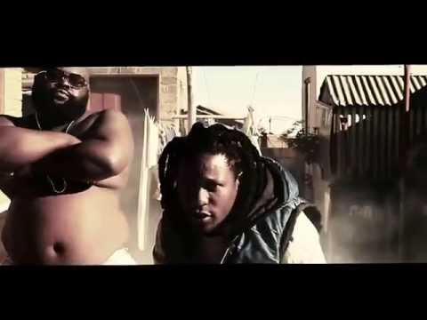 Siya Shezi Isideleli official Music video