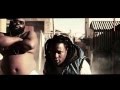 Siya Shezi Isideleli official Music video