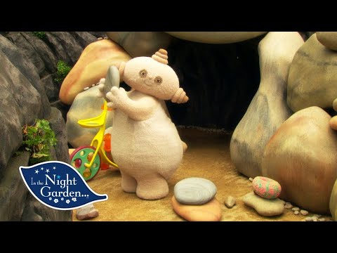 La Foresta Dei Sogni Italiano - Makka Pakka si perde - WildBrain | Video Per Bambini