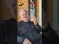 Larceny Barrel Proof B524 Review Bourbonwhiskey Whiskytubefamily Review Firesidebourbon