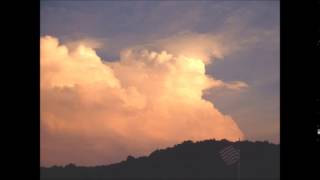 Badlees (not full band) Fear of Falling - Mountaintop Hotel 9-9-00