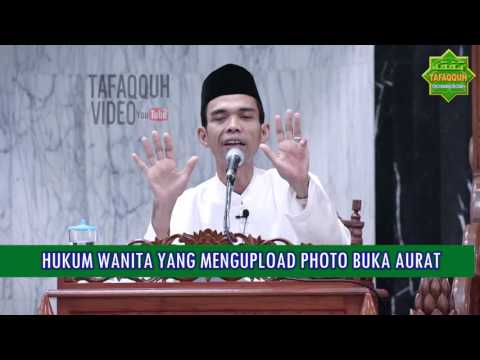 Fisiologi potensi laki-laki Orang dengan penis kecil
