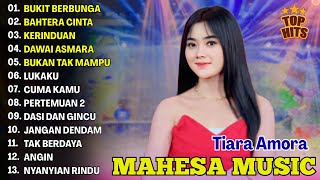 Download lagu BUKIT BERBUNGA, BAHTERA CINTA - TIARA AMORA FULL ALBUM TERBARU DANGDUT KOPLO MAHESA 2025 mp3 Download lagu BUKIT BERBUNGA, BAHTERA CINTA - TIARA AMORA FULL ALBUM TERBARU DANGDUT KOPLO MAHESA 2025 mp3
