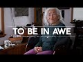 Wisdom At 96 Life Advice From A Century Of Experience