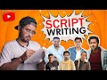 Comedy Video Ki Script Kaise Likhe How To Write Funny Script For YouTube Videos Beginners Hindi