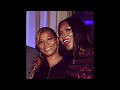 😘Sexy and Hot Queen Latifah Pictures🥰