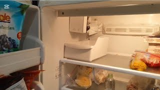 How to Replace the Icemaker in a Frigidaire Freezer — Quick & Easy Tutorial
