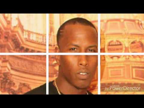 GOING  DUMB   Daybo Da Grinder Ft  Dumbred  X Dj Noway